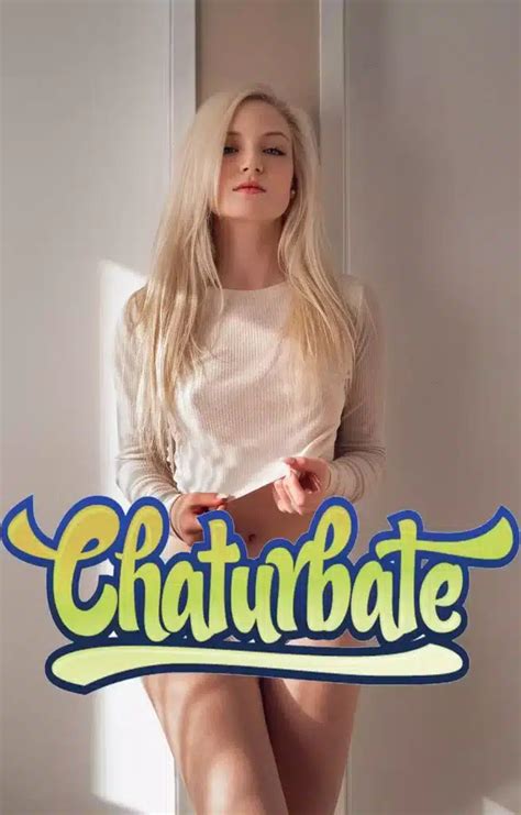 chaturbarte|Free Chat with Cam Girls at Chaturbate!